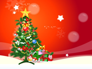 christmas trees ideas uYyz